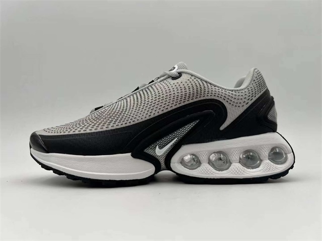 men air max DN shoes-011